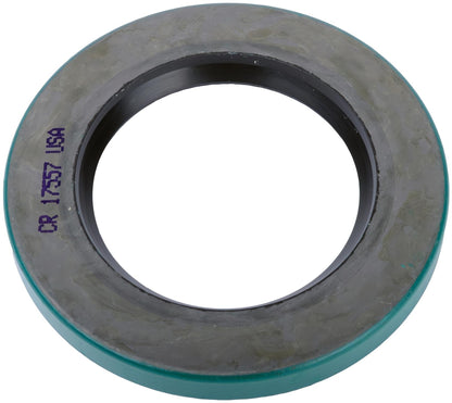 SKF Differential Pinion Seal 17557