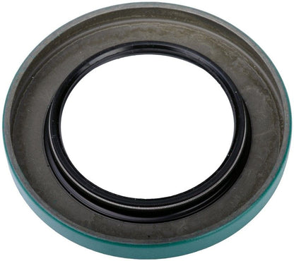 SKF Differential Pinion Seal 17557