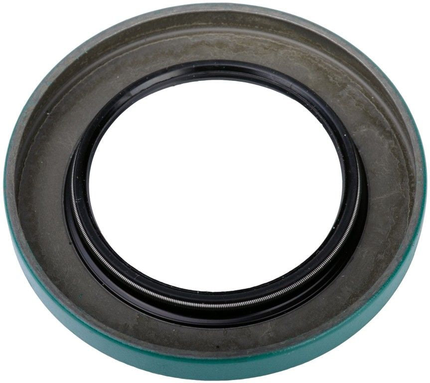 SKF Differential Pinion Seal 17557