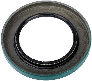 SKF Differential Pinion Seal 17557