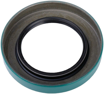 SKF Oil Seals 17607