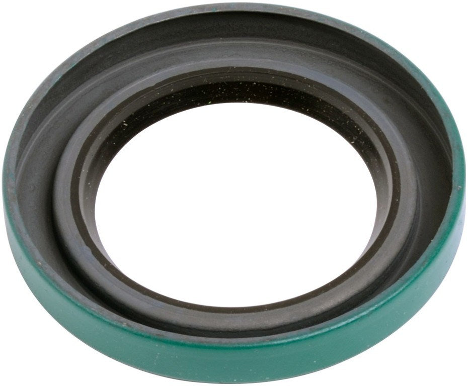 SKF Wheel Seal 17617
