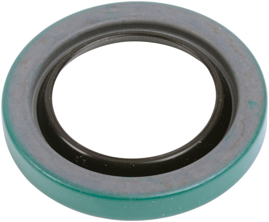 SKF Wheel Seal 17617