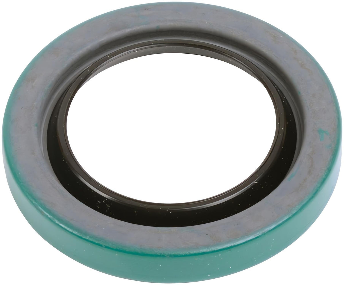SKF Wheel Seal 17617