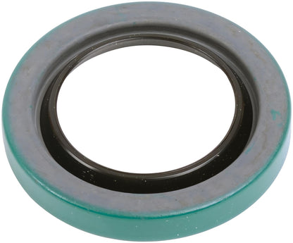 SKF Wheel Seal 17617