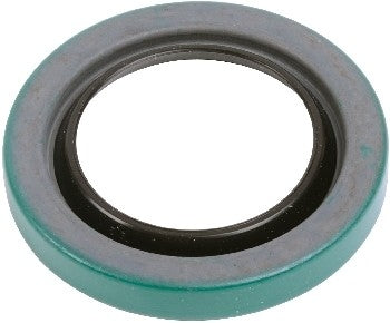 SKF Wheel Seal 17617