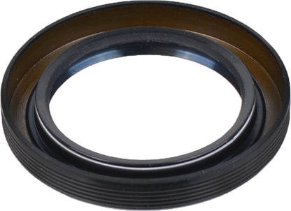 SKF Drive Axle Shaft Seal 17623A
