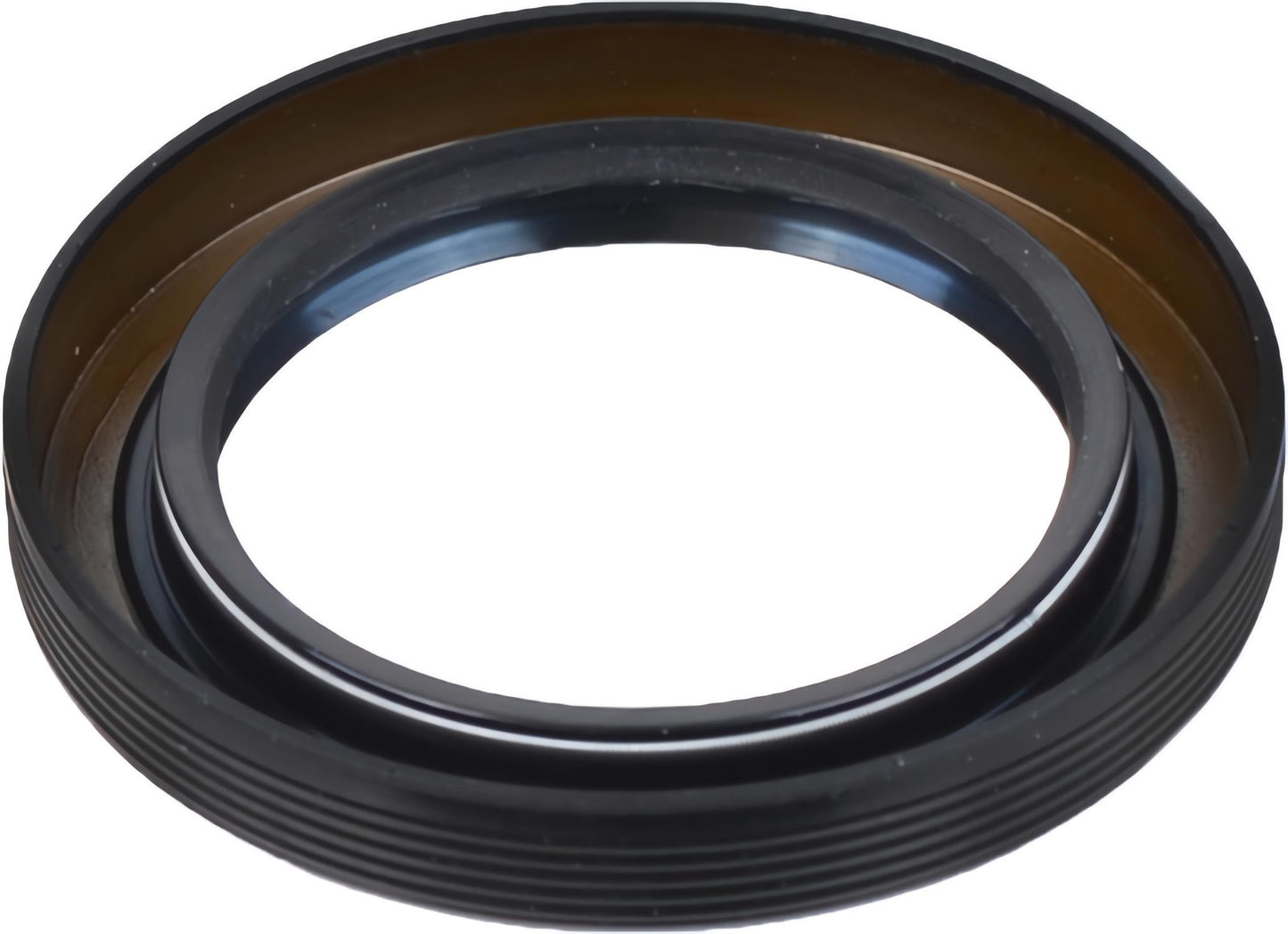 SKF Drive Axle Shaft Seal 17623A