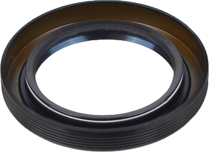 SKF Drive Axle Shaft Seal 17623A