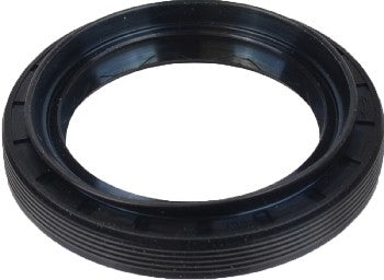 SKF Drive Axle Shaft Seal 17623A