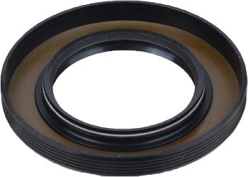 SKF Drive Axle Shaft Seal 17626A