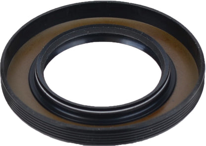 SKF Drive Axle Shaft Seal 17626A
