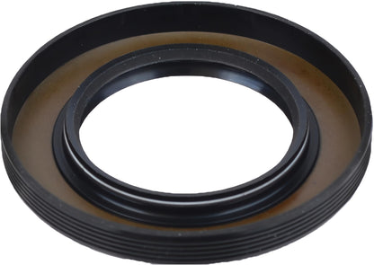 SKF Drive Axle Shaft Seal 17626A