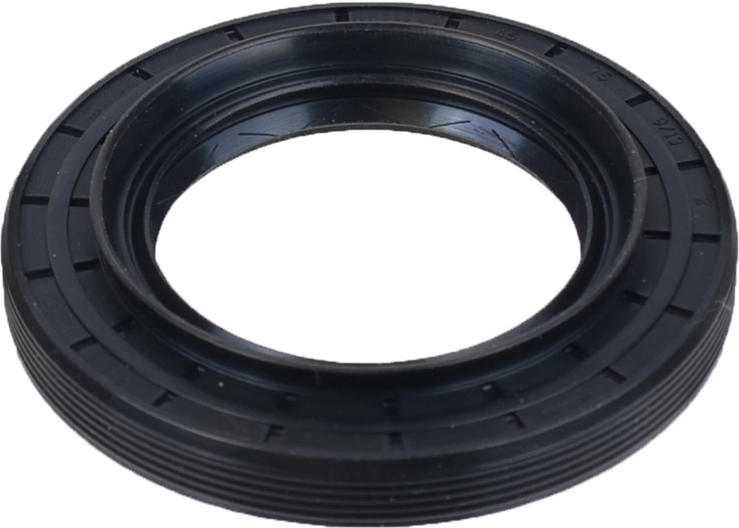 SKF Drive Axle Shaft Seal 17626A