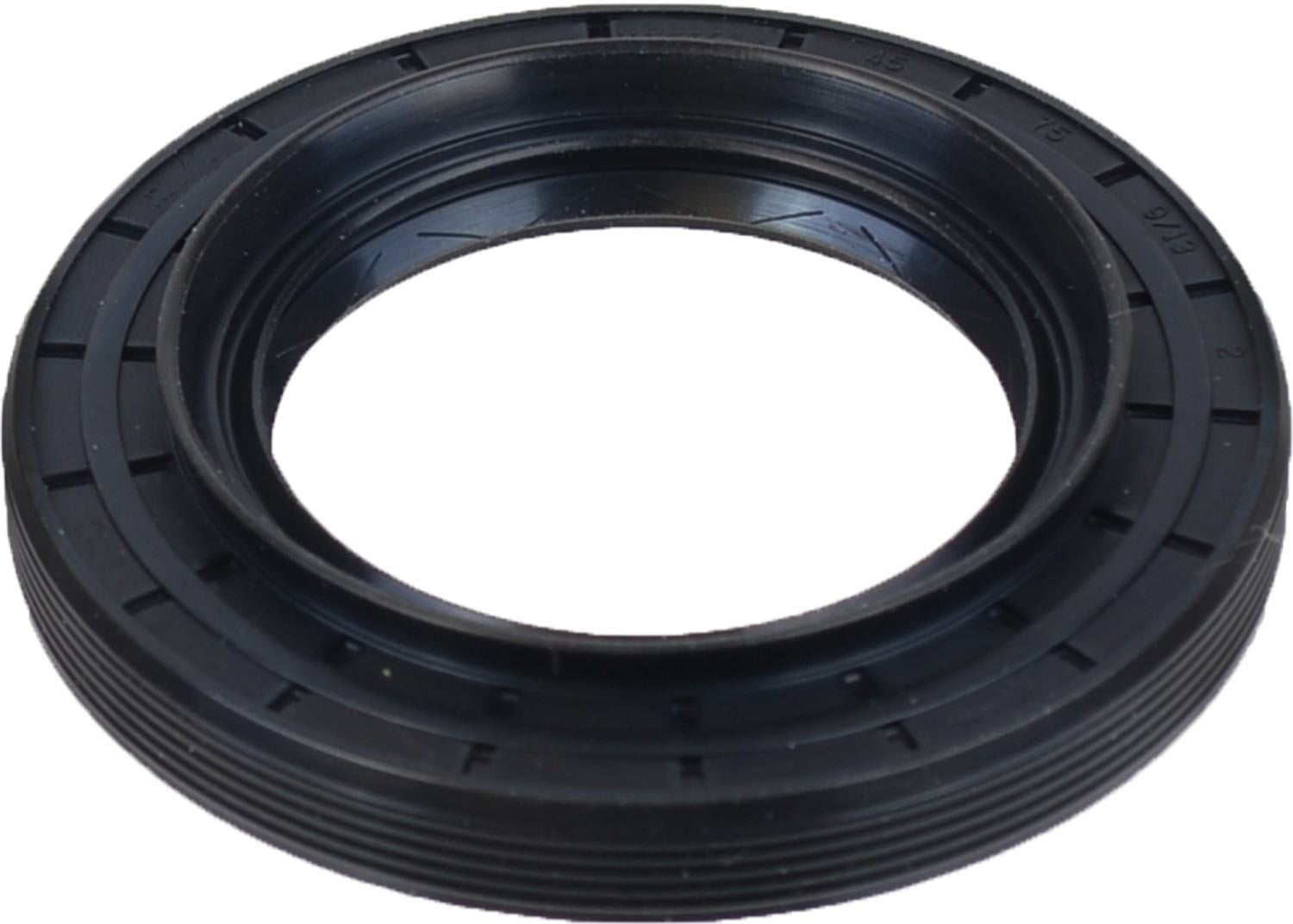 SKF Drive Axle Shaft Seal 17626A