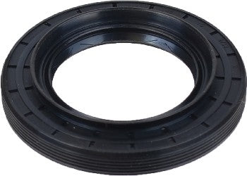 SKF Drive Axle Shaft Seal 17626A