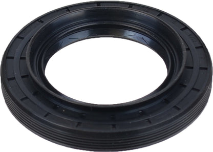 SKF Drive Axle Shaft Seal 17626A