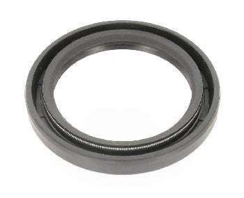 SKF Multi-Purpose Seal 17629