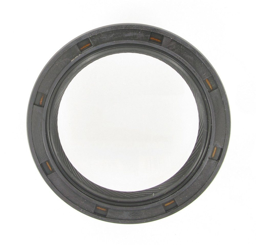 SKF Multi-Purpose Seal 17629