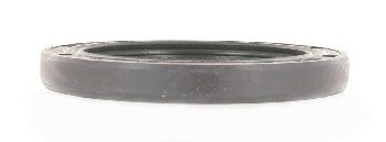 SKF Multi-Purpose Seal 17629