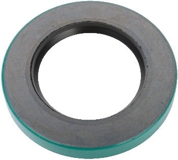 SKF Multi-Purpose Seal 17633