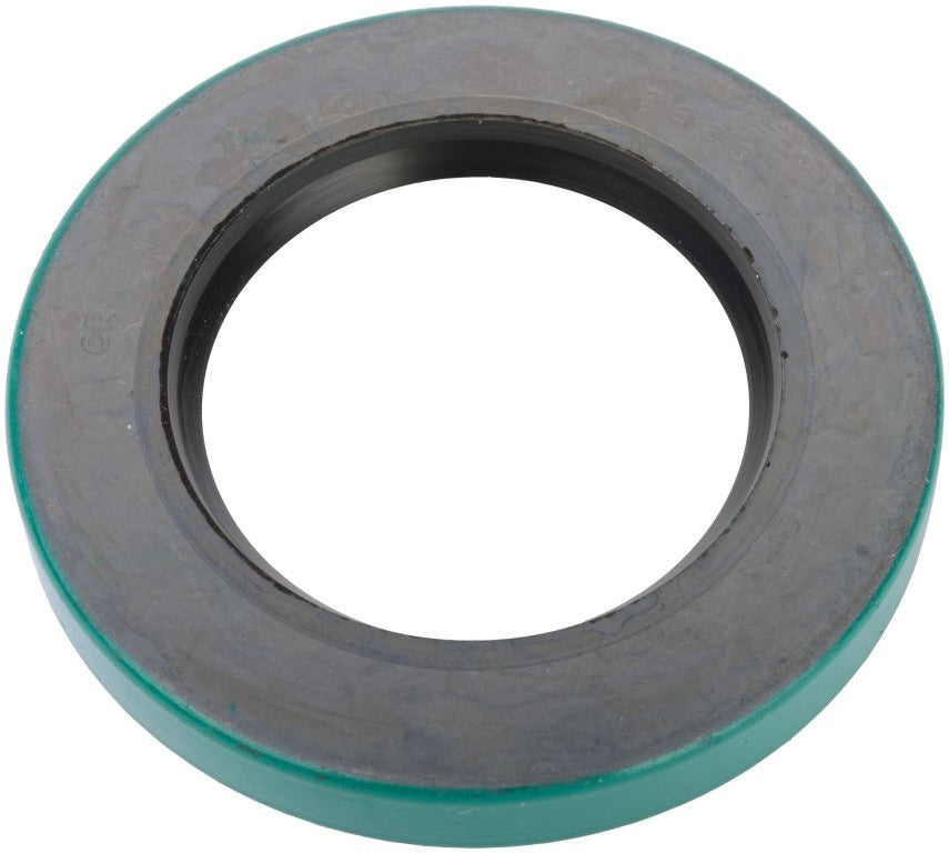 SKF Multi-Purpose Seal 17633