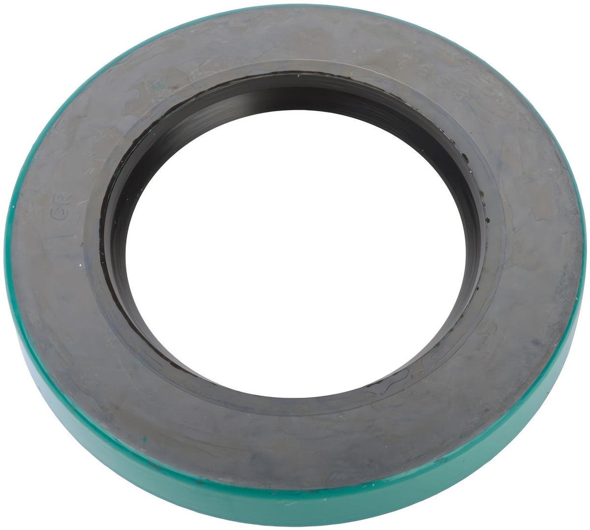 SKF Multi-Purpose Seal 17633