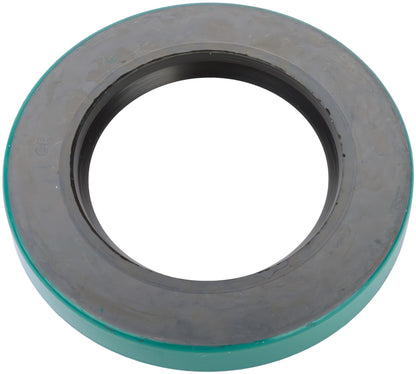 SKF Multi-Purpose Seal 17633