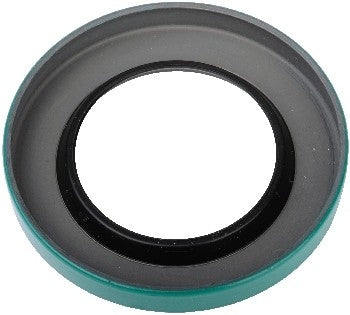 SKF Multi-Purpose Seal 17633