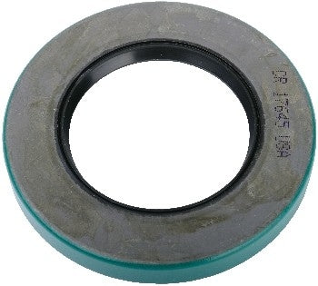 SKF Multi-Purpose Seal 17645