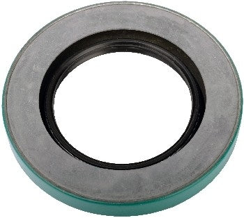SKF Multi-Purpose Seal 17645