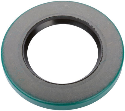SKF Oil Seals 17653