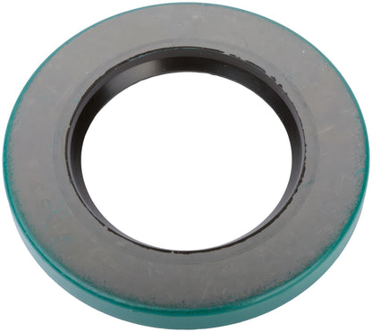 SKF Oil Seals 17653