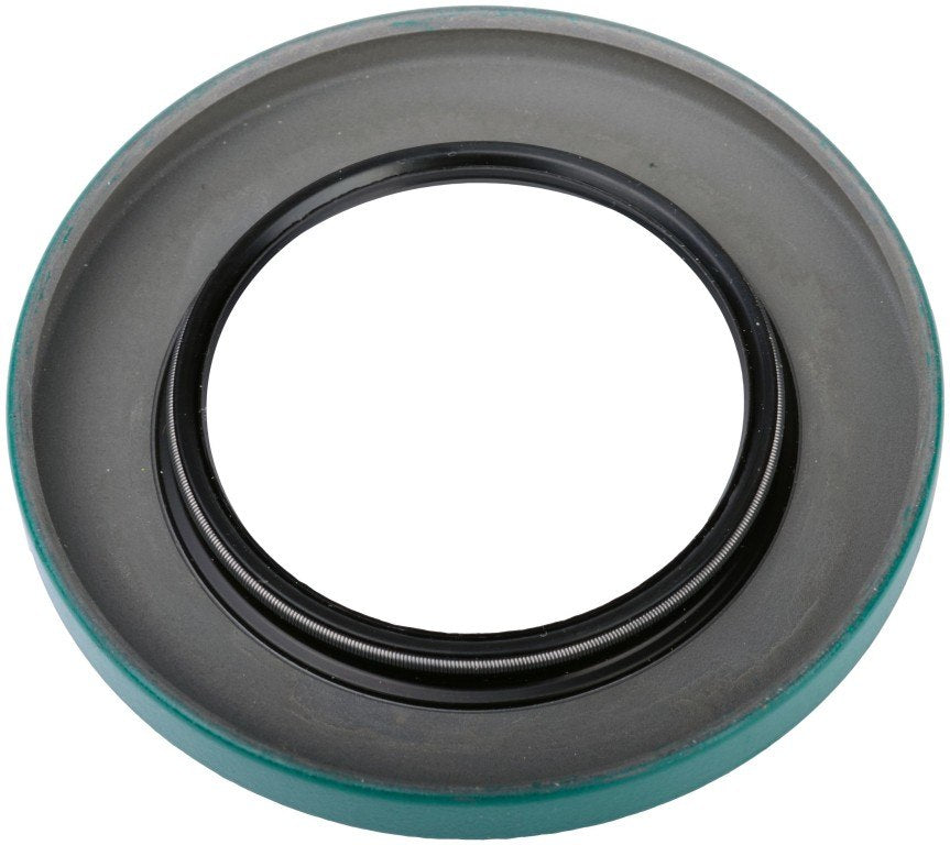SKF Oil Seals 17653