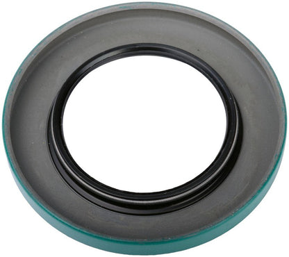 SKF Oil Seals 17653