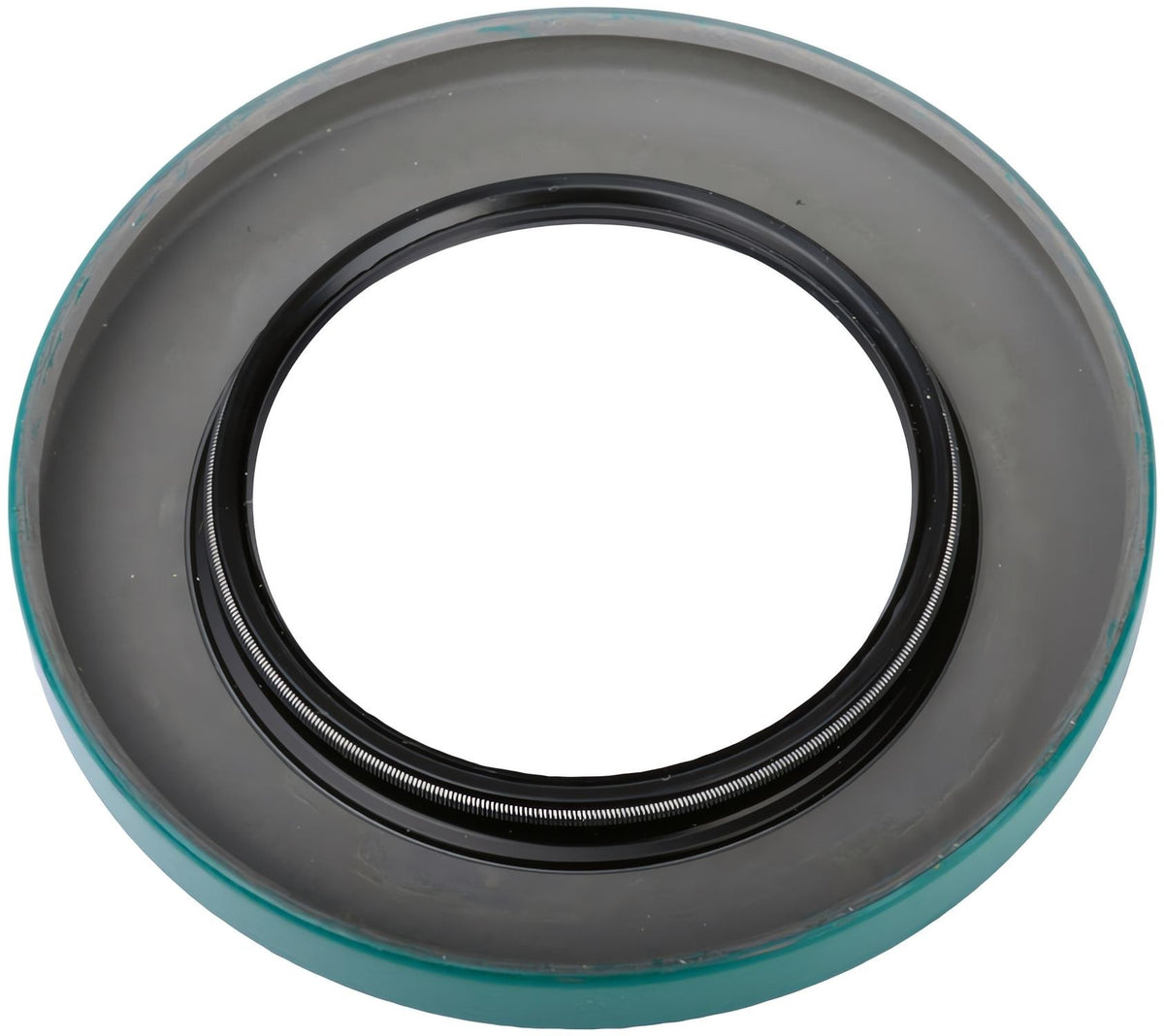 SKF Oil Seals 17653
