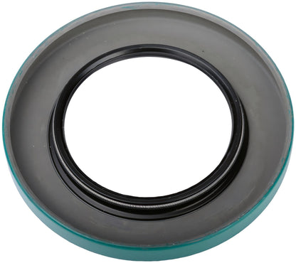 SKF Oil Seals 17653