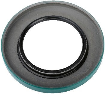 SKF Oil Seals 17653