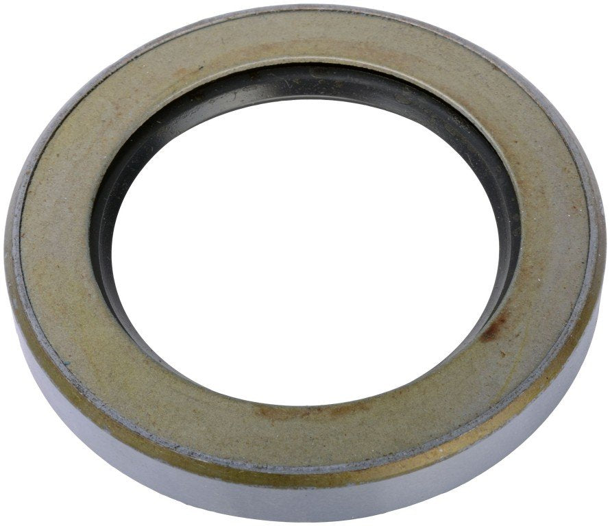 SKF Wheel Seal 17658