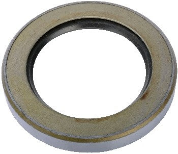 SKF Wheel Seal 17658