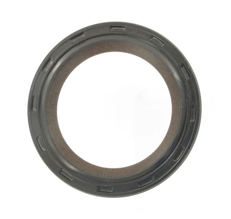 SKF Engine Timing Cover Seal 17659