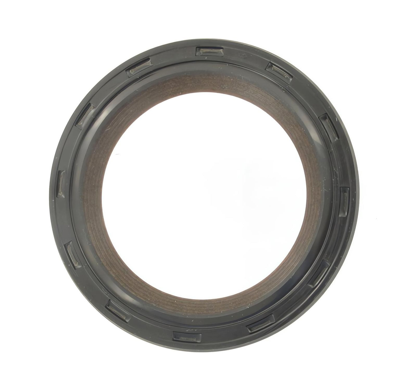 SKF Engine Timing Cover Seal 17659