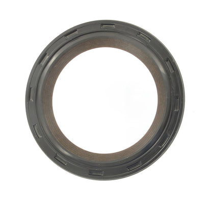 SKF Engine Timing Cover Seal 17659