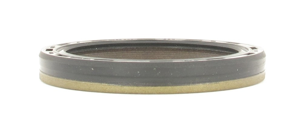 SKF Engine Timing Cover Seal 17659