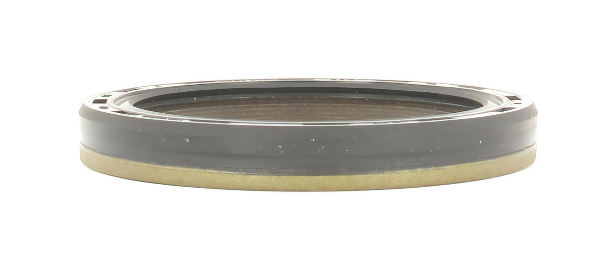 SKF Engine Timing Cover Seal 17659