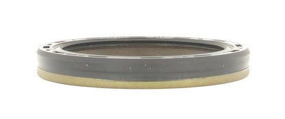 SKF Engine Timing Cover Seal 17659