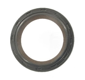 SKF Engine Timing Cover Seal 17659