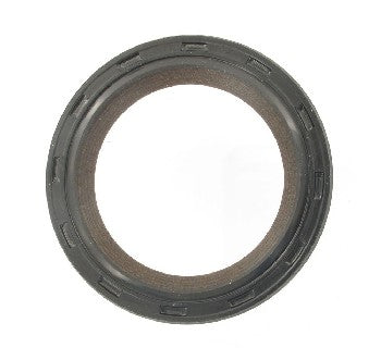 SKF Engine Timing Cover Seal 17659