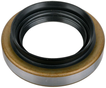 SKF Differential Pinion Seal 17667