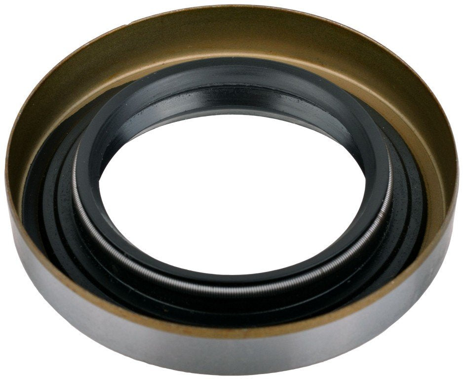SKF Differential Pinion Seal 17667